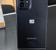 Samsung A53 5G в отличном состоянии