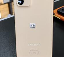 Samsung A33 5G новый