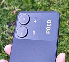 POCO C65