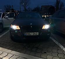 Bmw e91 2011