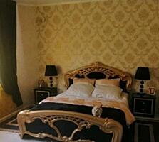 Продам квартиру 93 кв. м., 3/10, новый дом, жк Старицкого.