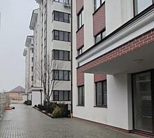 Apartament cu 2 camere, or. Durlești Vă propunem spre vînzare ...