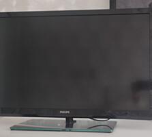 Продам телевизор Philips 32&#039;