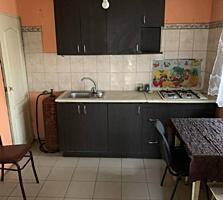 Продам три дома под ремонт. Дома отдельностоящие, со своими ...