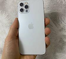 iPhone 12 Pro 256gb