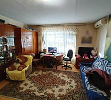 Продам 1-кімнатну квартиру вулиця Луніна (Віталія Гуляєва).