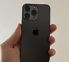 Продам Iphone 13 pro 128GB, 85