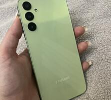 Продам Samsung Galaxy A24 128GB