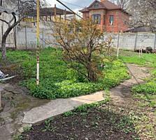 Продам часть дома в Аркадии.