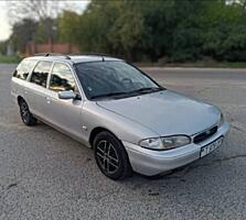 Продам Ford Mondeo 1995г. 1550$