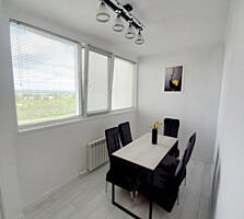 Новострой. Мебель. Техника. ЦЕНА СНИЖЕНА.