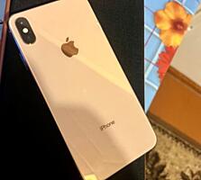 Продам XS Max