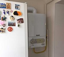 Продам квартиру 100 кв. м., 7/10, ул. Комитетская/Картамышевская.