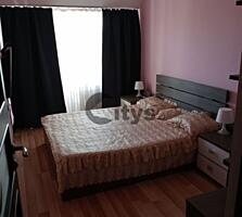 Apartament - 40  m²  , Chisinau