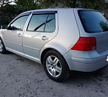 Vw Golf 4