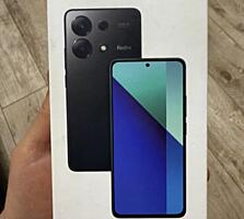 Продам Redmi Note 13