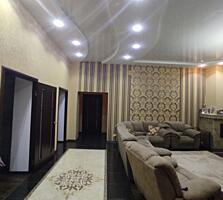 Продается дом 2-х этажный Ближний Хутор (Рассрочка)