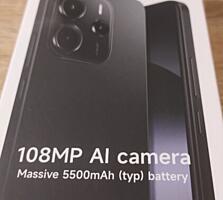 Новые Redmi 13C 4G; Redmi Note 13 4G; Note 14 4G и 5G; Note 13 pro+ 5G