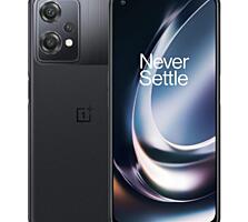 OnePlus Nord CE 3 Lite 5G