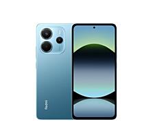 Сяоми Redmi Note 14 4G 8/256 - 235$ (в подарок наушники)