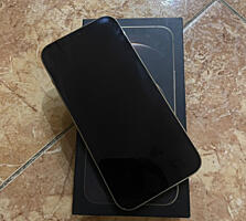 Продам iPhone 12 Pro Max 256GB