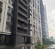 Apartament - 93  m²  , Chișinău, Sculeni, str. Calea Ieșilor