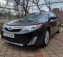 Продам Toyota Camry 50 XLE Hybrid 2012