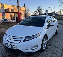 Продам Chevrolet Volt