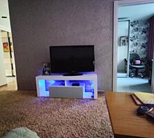 Продается 3 комнатная квартира на Авангардной