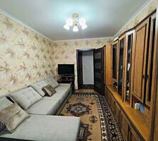 Apartament - 46  m²  , Chisinau