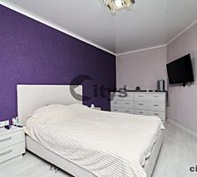 Apartament - 50  m²  , Chișinău, Botanica, str. Nikolai Zelinski