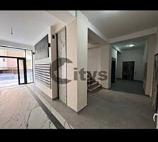 Apartament - 70 m² , Chișinău, Durlești, str. Cartuşa