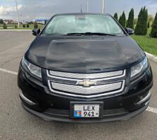 Chevrolet Volt 2013 premier