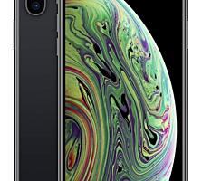 Куплю битый корпус iPhone XS