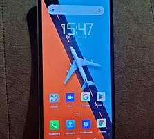 Продам Doogee N30 на 128 Гб