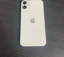 Продам iPhone 12 mini