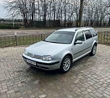 GOLF 4 1.9TDI