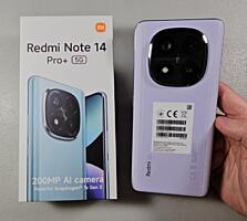 Сяоми Redmi Note 13 Pro 5G Plus, moto g84, g55, 14t pro, 11t pro