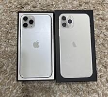 Продам iPhone 11 Pro