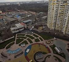 67 Жемчужины на Краснова 43000$