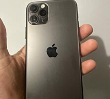 Продам iPhone 11pro