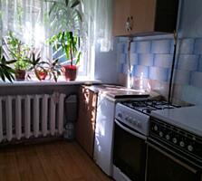 Продается комната в коммунальной квартире на Черемушках