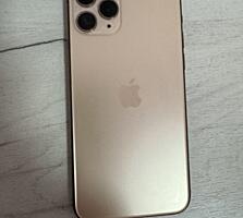 iPhone 11 Pro 64GB