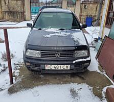 Продам Volkswagen Vento