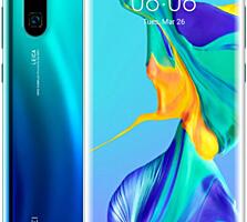 Huawei P30 Pro 8/256 Новый.