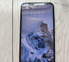 продам xiaomi redmi note 7 - 4/128 gb - полный комплект