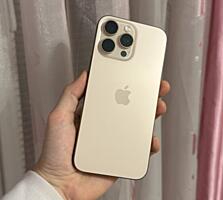 iPhone 16 Pro Max/512gb