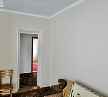 Продается дом, Варница!