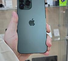 IPHONE 13 Pro Max 256 + Гарантия от магазина