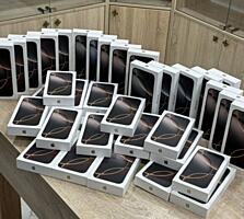 Apple iPhone 16 Pro Max 1TB